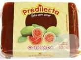 Goiabada - Predilecta