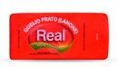 Queijo prato Real lacto