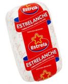 Estrelanche