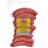 linguiça Calabreza Majestade